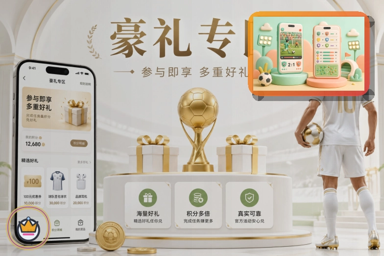 奥尼尔分享历史十大关键球员:乔丹、科比、詹姆斯、奥尼尔入选,欧文与小卡也在榜
