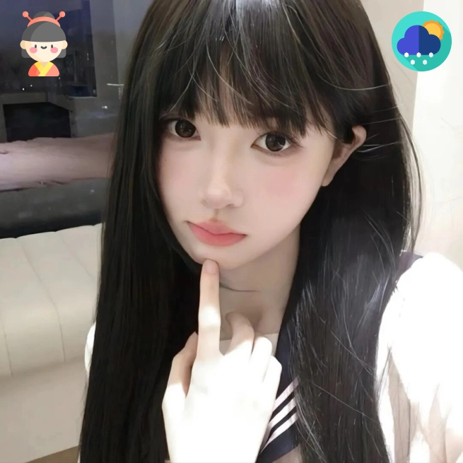 小鱼