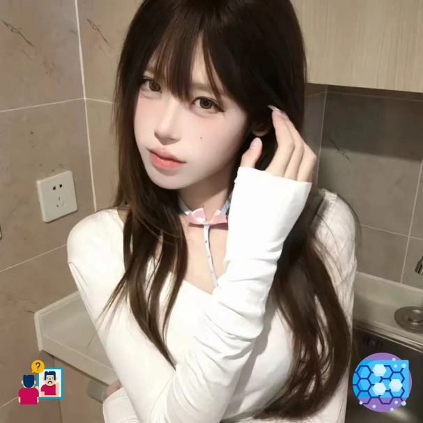 北纬用户